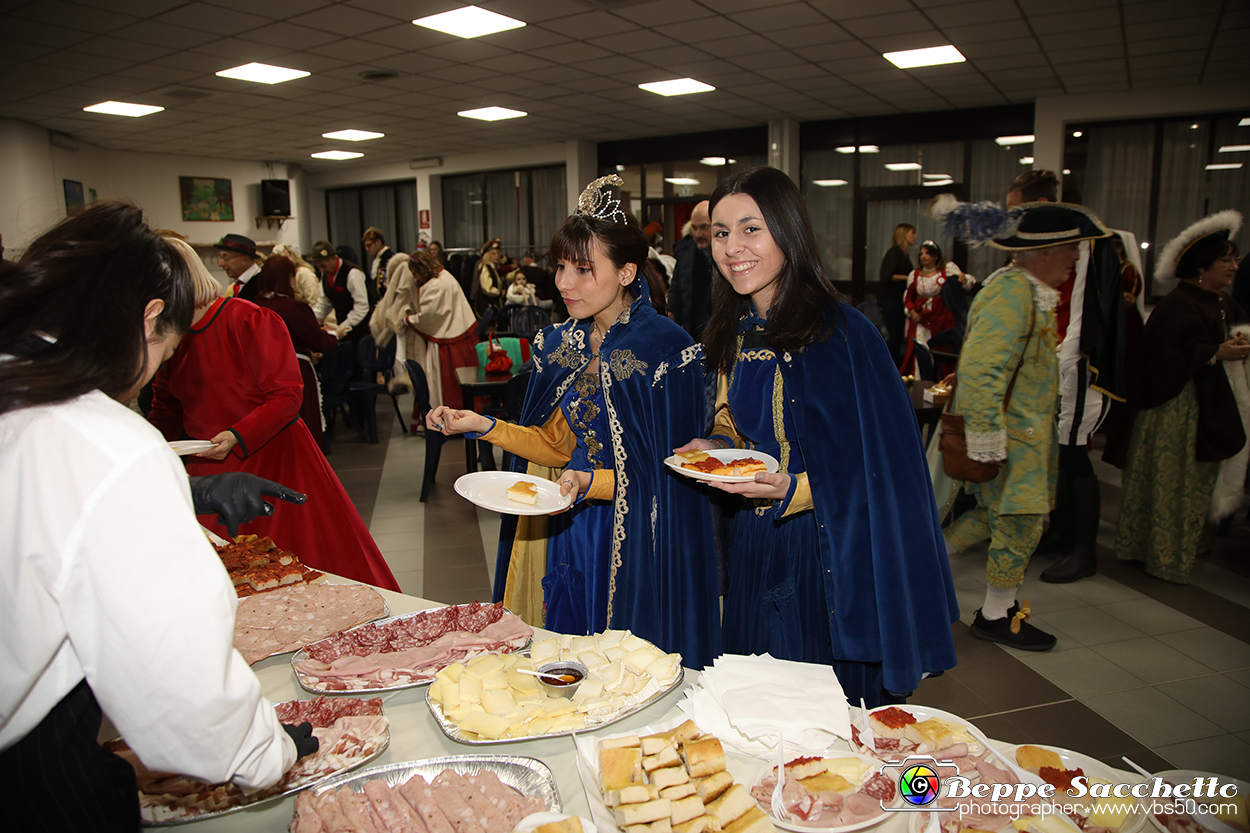 VBS_2869 - VBS_2392 - Investitura Maschere Carnevale di Nichelino 2024.jpg